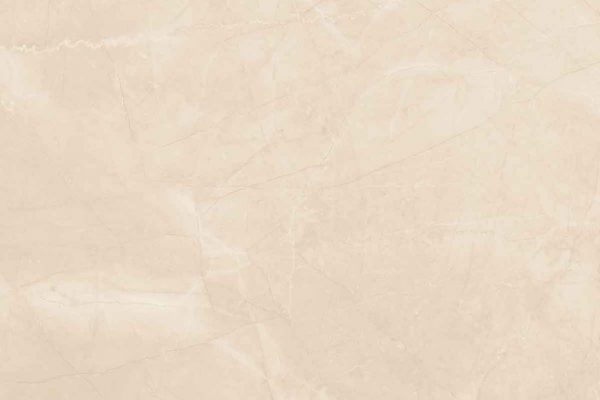 ARMANI PERLA 120x280